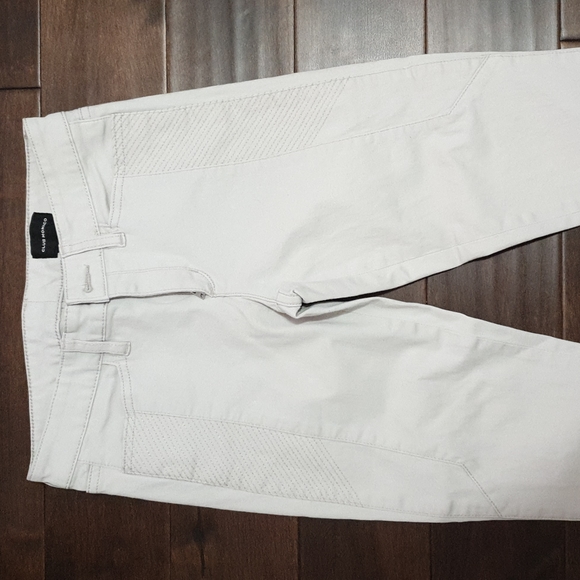 Club Monaco Skinny Pant - Picture 2 of 8